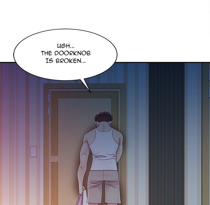 Shh! Her Secret - episode 1 - 62