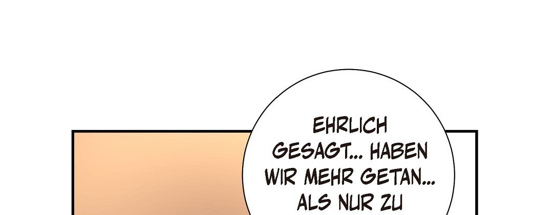 Kollision - episode 64 - 52