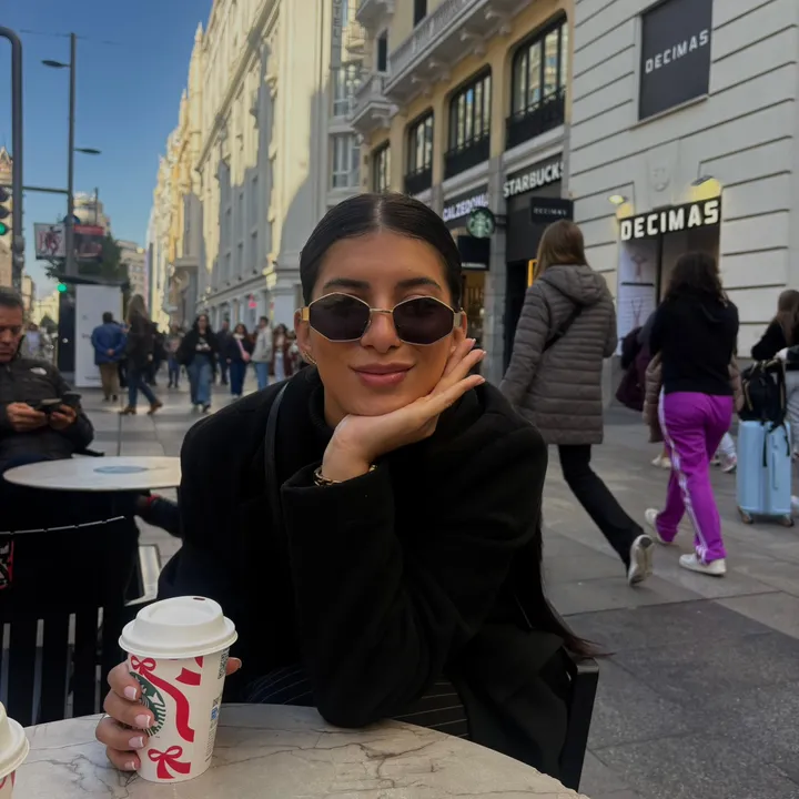 @alanydiniiz
