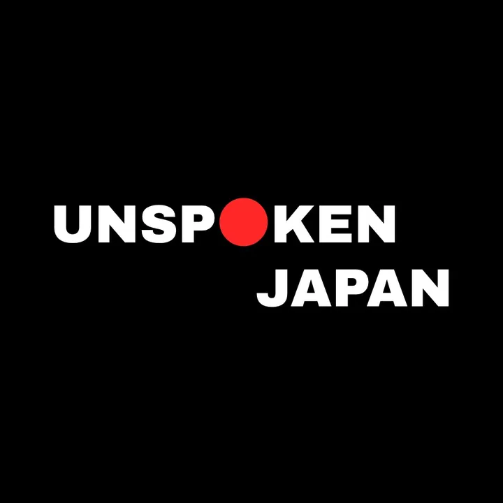 unspokenjapan8
