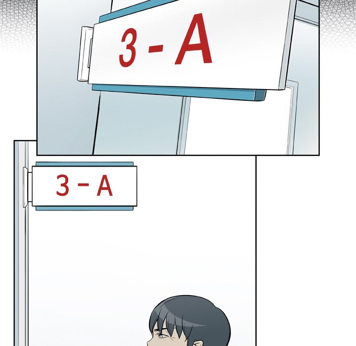 Classroom of Murder - episode 4 - 35