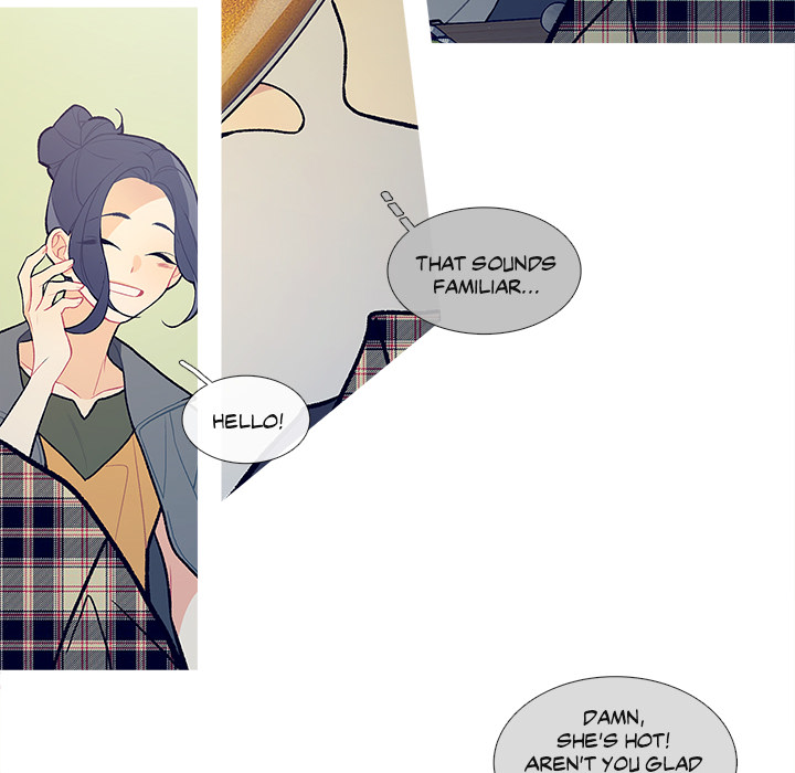 What's Going On? - episode 12 - 56