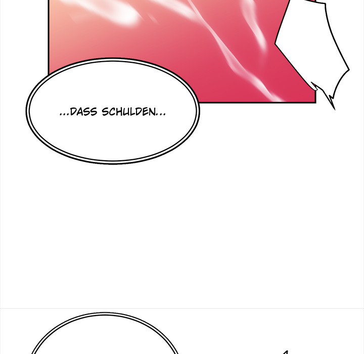 JJ Immobilien - episode 29 - 48
