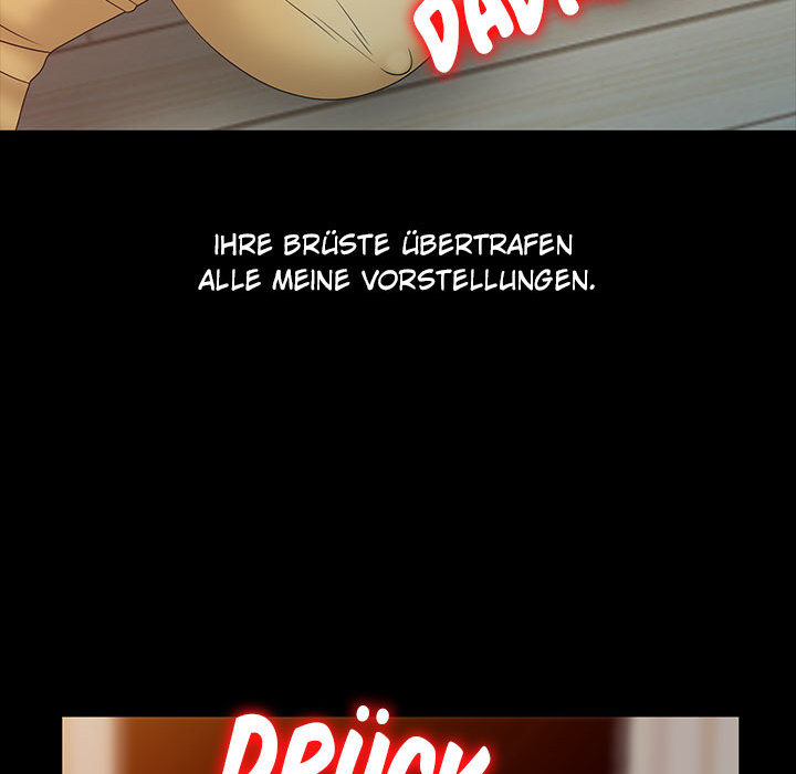 Der Sommer meines Lebens - episode 20 - 44