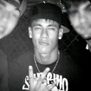 @dore_motion