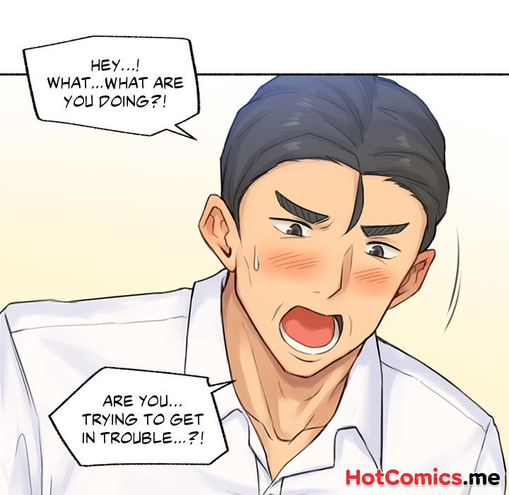 Sexual Exploits - episode 37 - 18