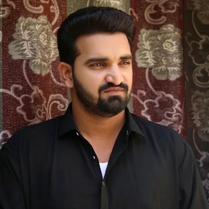syedzafar287