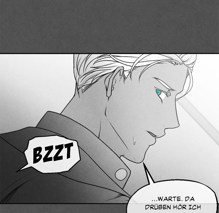 Epitaph - episode 45 - 8