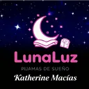 @lunaluz_pijamas