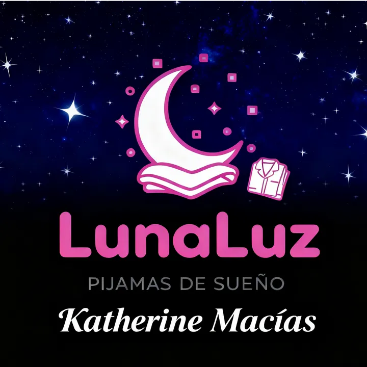 lunaluz_pijamas