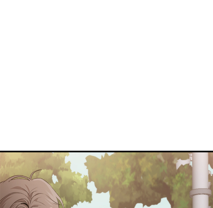 The Spring Scent of the Sea - episode 53 - 131