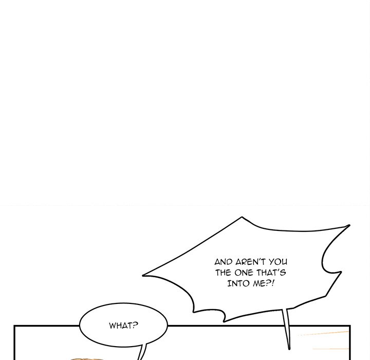 My BL Tales - episode 23 - 28