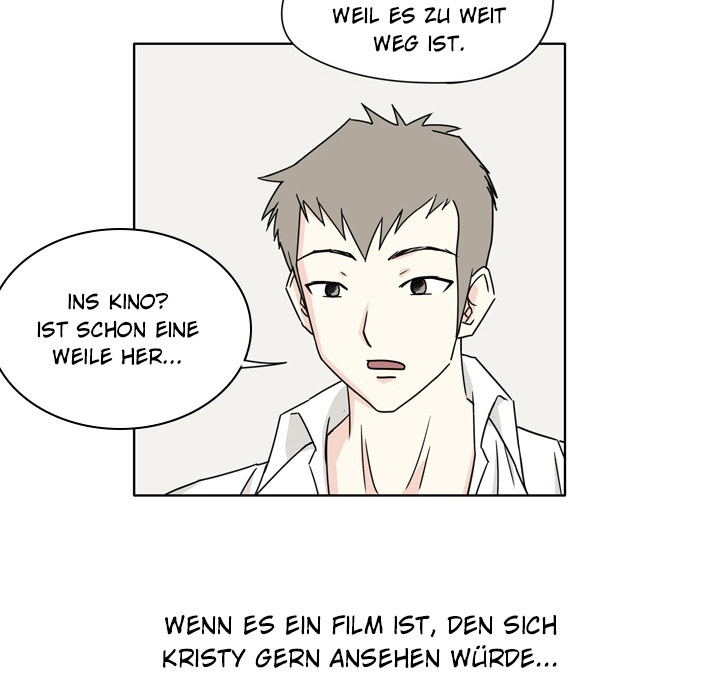 Pech gehabt - episode 4 - 16