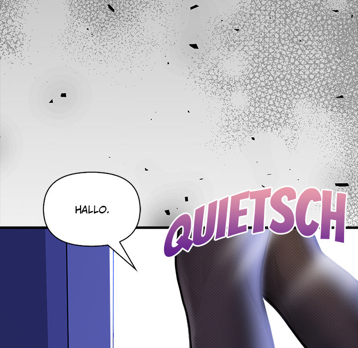 Wahnhafte Liebe - episode 9 - 50