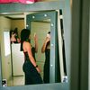 samanthamarrufo9