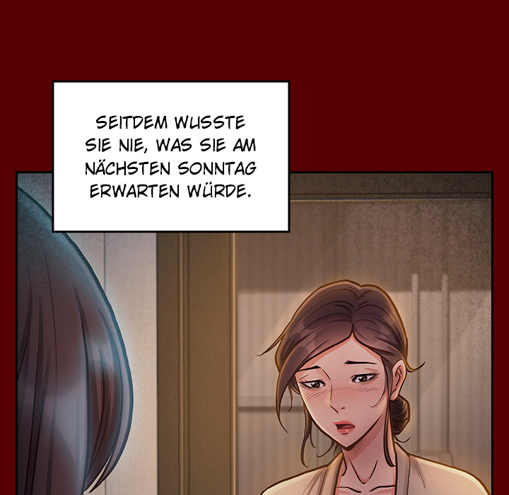 Pfirsichblüte - episode 40 - 31