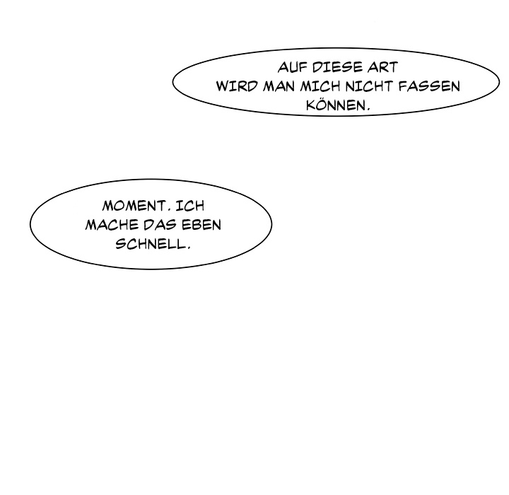 Endloser Kreislauf - episode 17 - 74