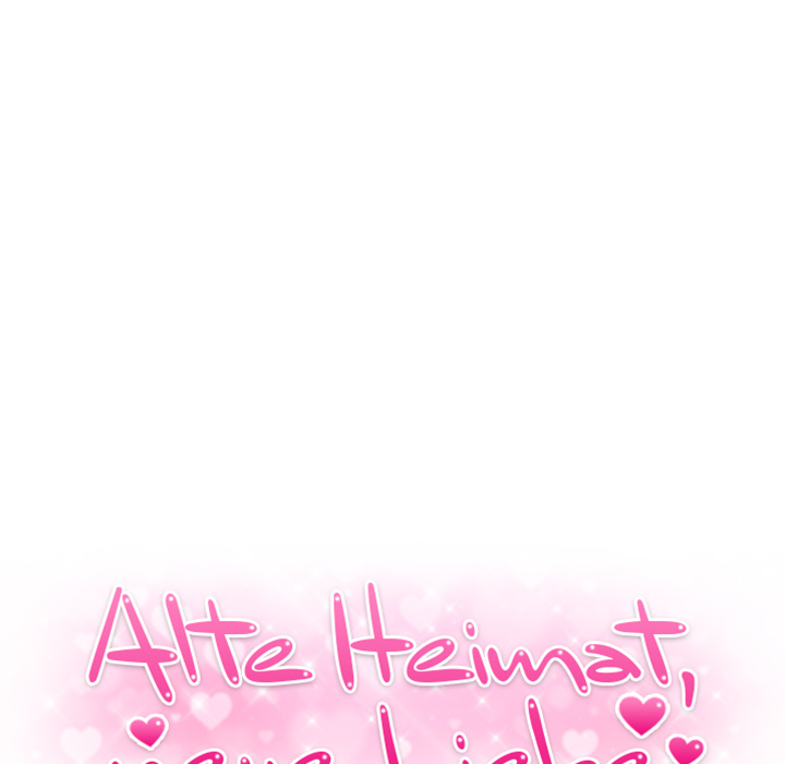 Alte Heimat, neue Liebe - episode 13 - 11