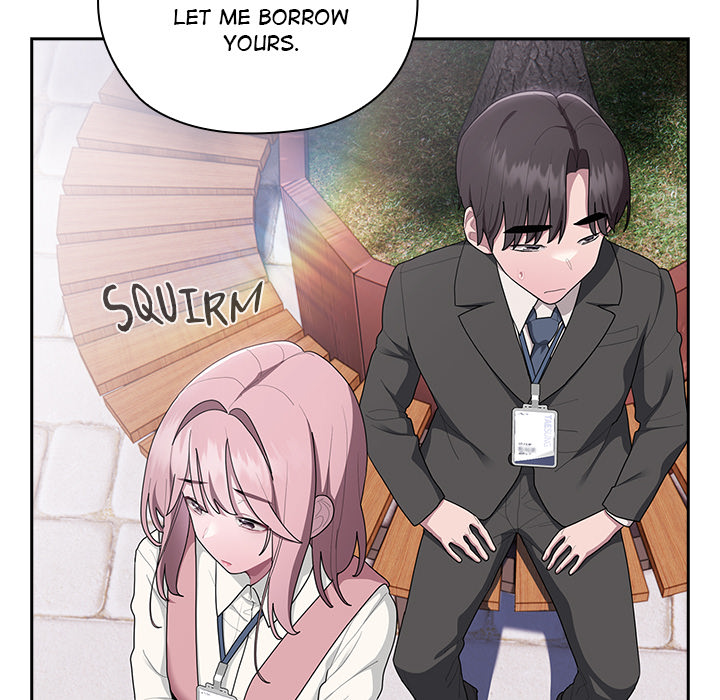 Troublesome Employee Warning - UNCENSORED - episode 28 - 45