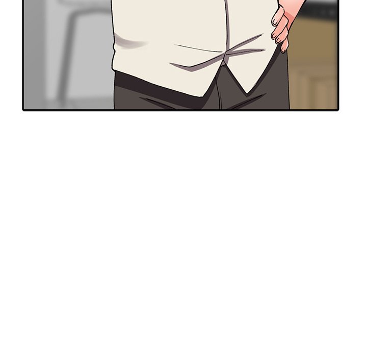 The Maids of the Mansion - episode 16 - 112