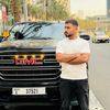 hassan.bhalli07