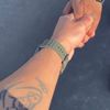 leo_inluxe