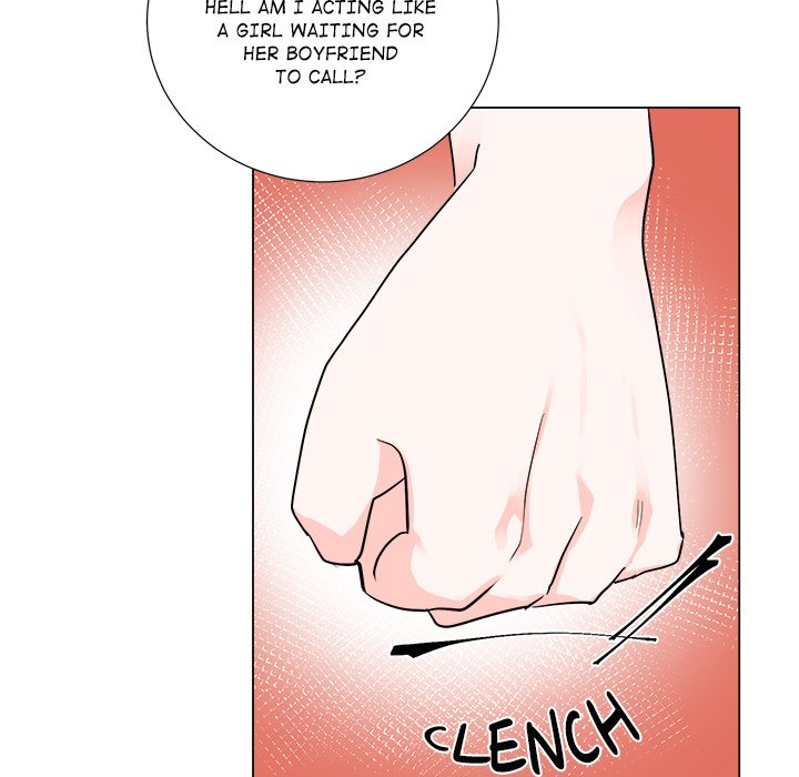 Secrets Between the Sheets [non-adult] - episode 25 - 35