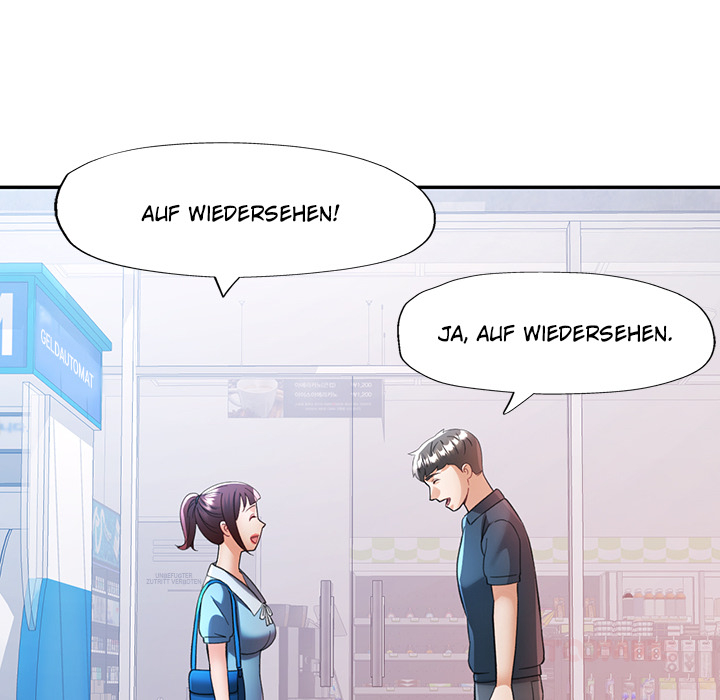 Verführerisch - episode 112 - 107