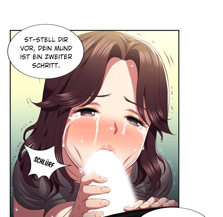 Yuris Nebenjob - episode 18 - 51