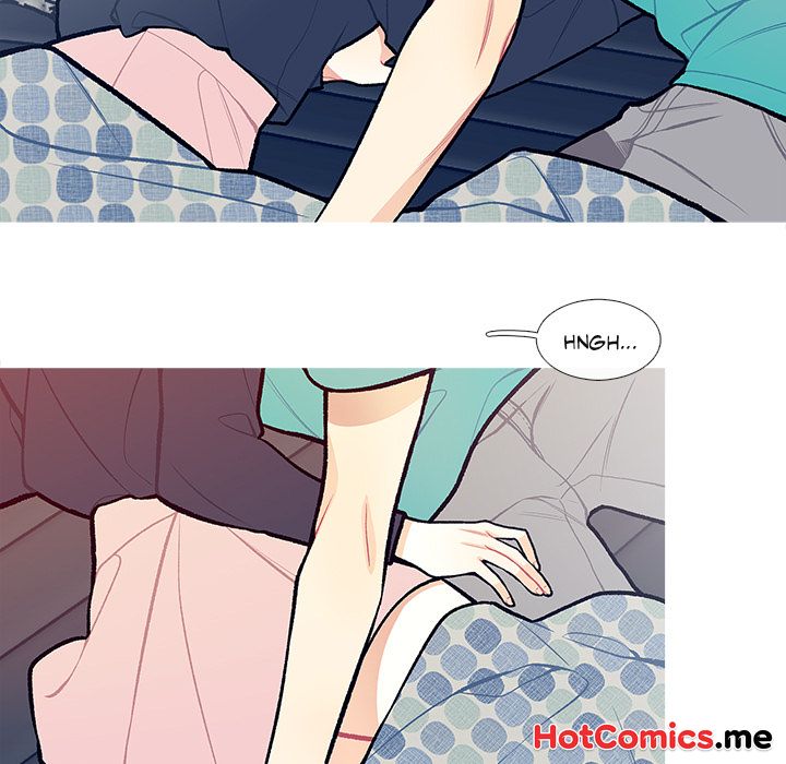 What's Going On? - episode 14 - 8