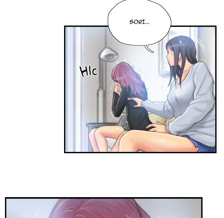 New Face - episode 27 - 39
