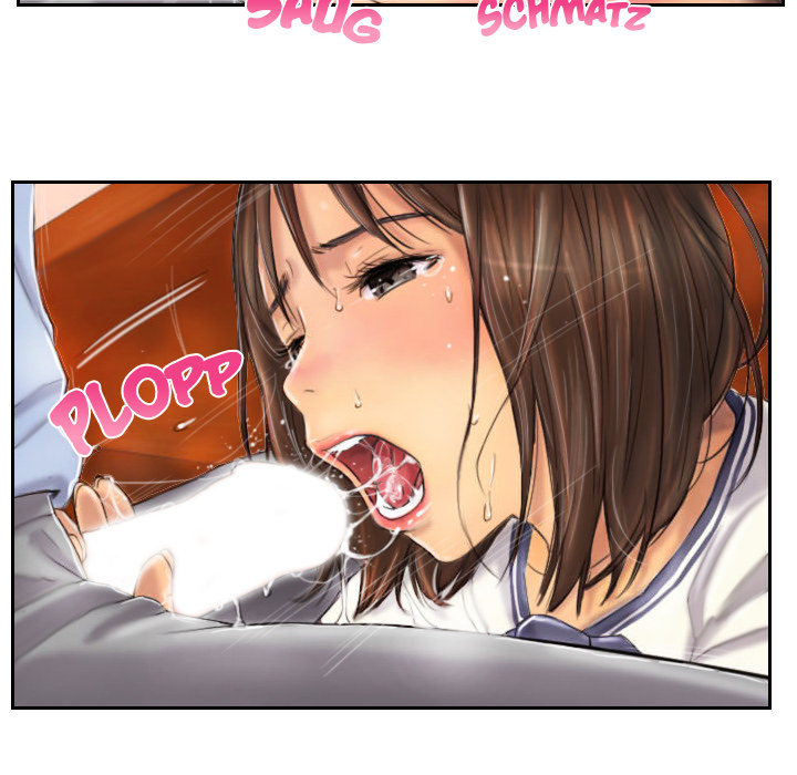 Mein neues Gesicht - episode 7 - 5