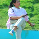 @dhanu_xitiz