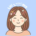 @lililooms978
