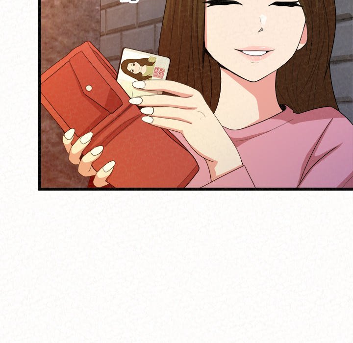 Milk Therapy - episode 1 - 107