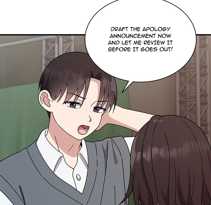 Knot My Secret - UNCENSORED - episode 5 - 144