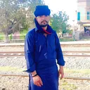 @rajazamurdkhan