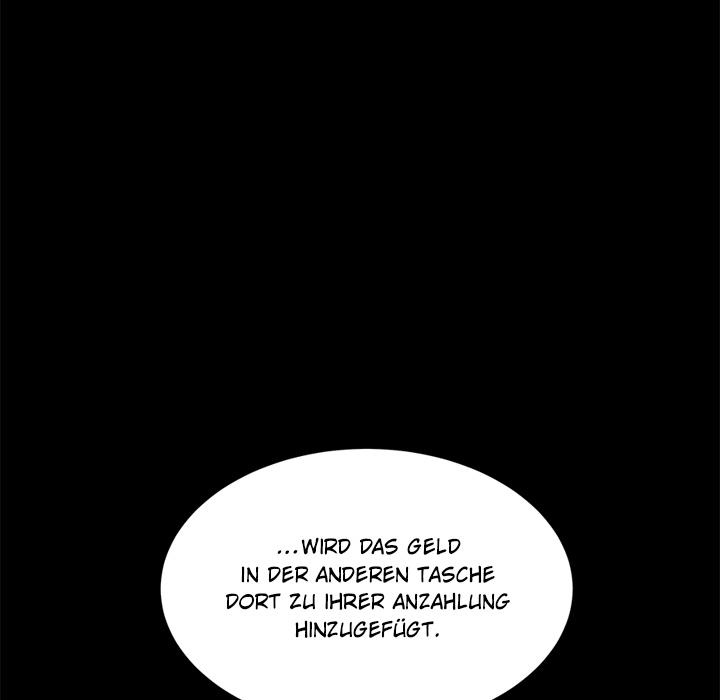 Gestohlen - episode 2 - 132