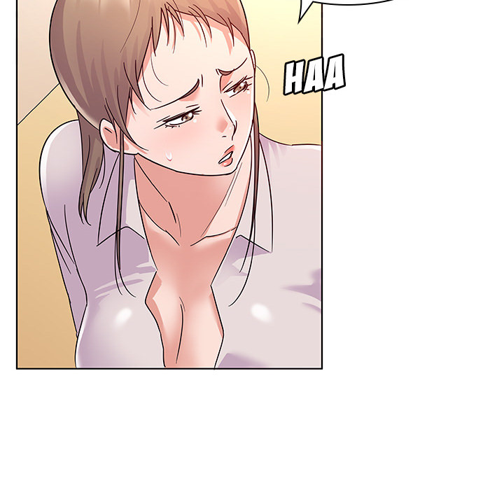 Manga Model - episode 9 - 40