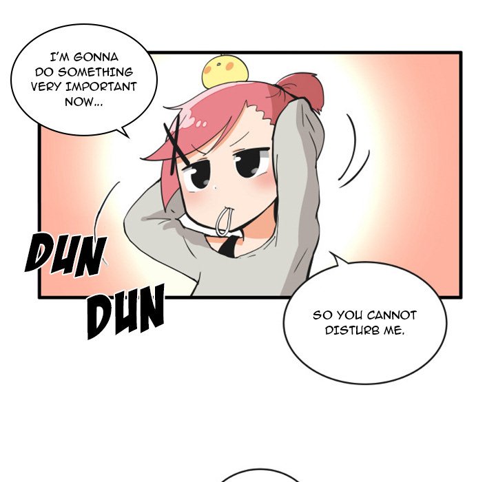 The Amazing Siblings - episode 97 - 11