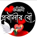 @opekkha39007