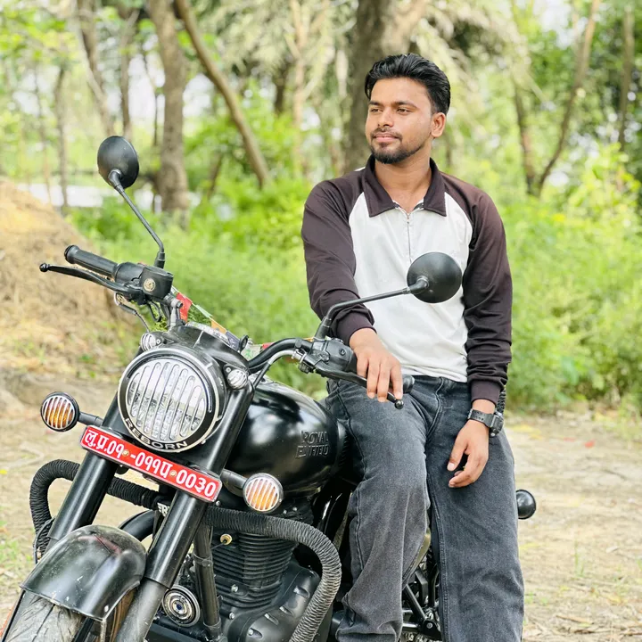 @bksahani8