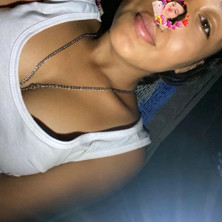 @luz.hernndez8211