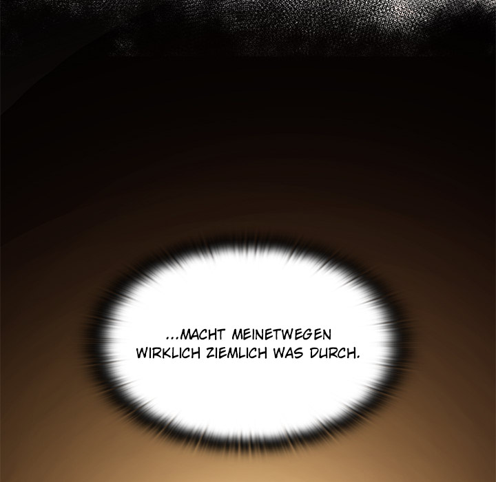 Liebe steckt in den Genen - episode 3 - 100