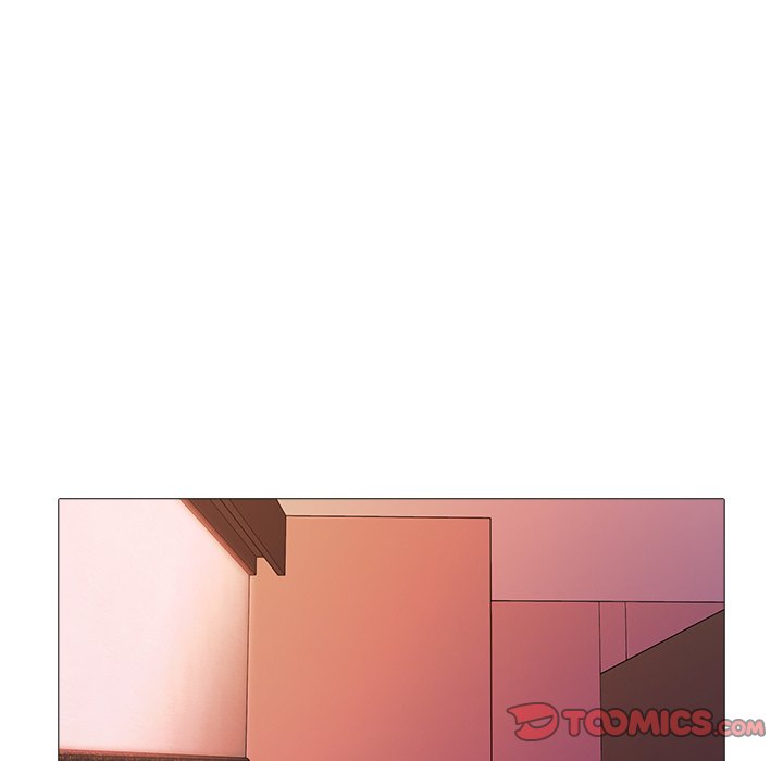 My Friend's Girlfriend - episode 6 - 14