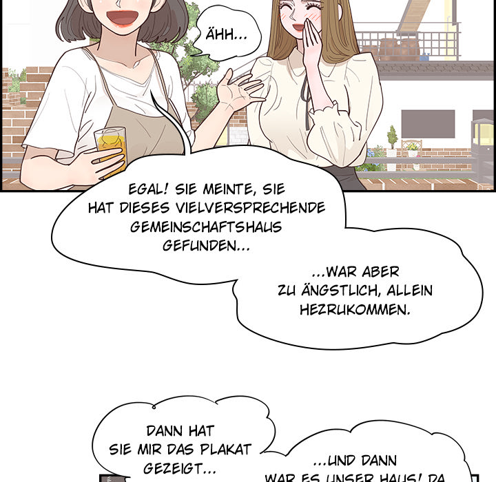 Die sonnige Seite - episode 43 - 19