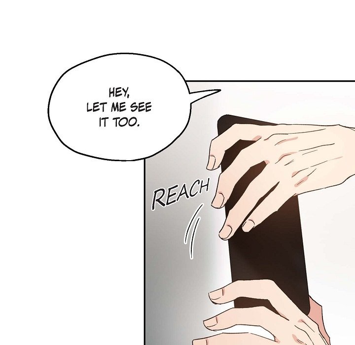 The Odds of This Love - episode 19 - 79