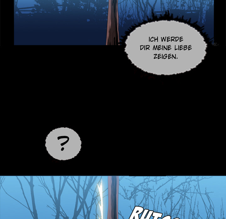 Evas Verderben - episode 3 - 21