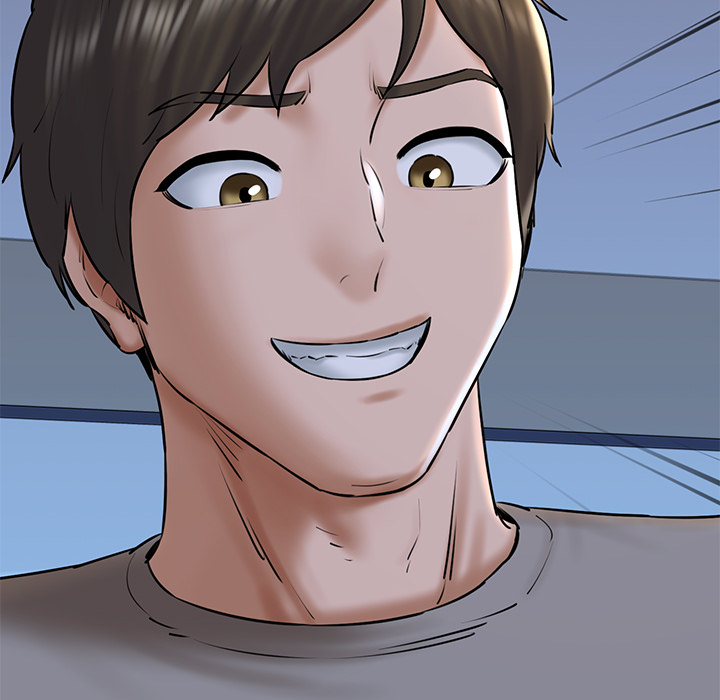 Cheerleader - episode 38 - 11