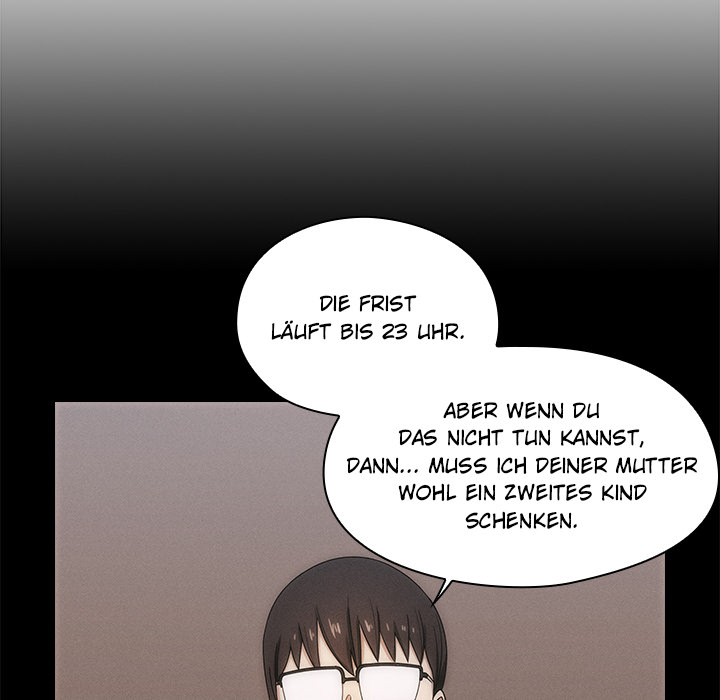 Zuckerbrot und Peitsche - episode 3 - 62